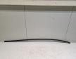 Mazda CX-5 jobb tet�d�szl�c 