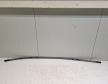 Mazda CX-5 jobb tet�d�szl�c 