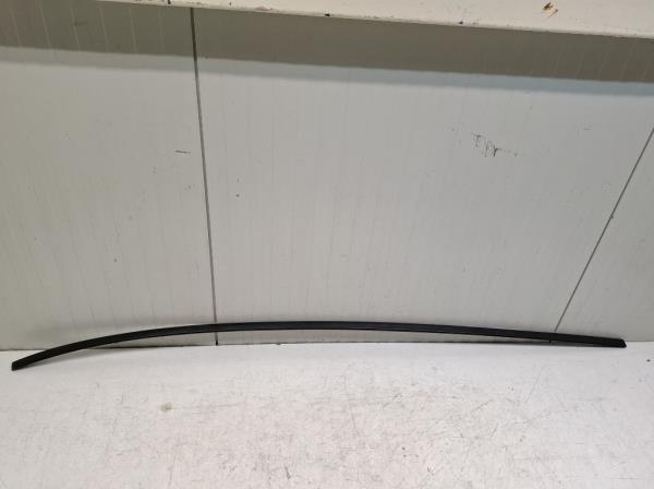 Mazda CX-5 bal tet�d�szl�c  foto