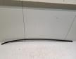 Mazda CX-5 bal tet�d�szl�c 