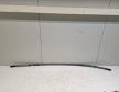 Mazda CX-5 bal tet�d�szl�c 