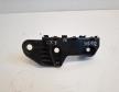Mazda CX-5 jobb els� l�kh�r�t� oldal tart� (KD45500T1)