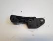 Mazda CX-5 jobb els� l�kh�r�t� oldal tart� (KD45500T1)
