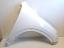 CX-5 2012-2017 jobb els� s�rv�d�