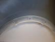 Mazda CX-5 jobb els� s�rv�d� 