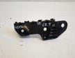 Mazda CX-5 bal els� l�kh�r�t� oldal tart� (KD45500U1)