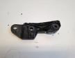 Mazda CX-5 bal els� l�kh�r�t� oldal tart� (KD45500U1)