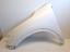 CX-5 2012-2017 bal els� s�rv�d�