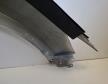 Mazda CX-5 bal els� s�rv�d� 