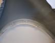 Mazda CX-5 bal els� s�rv�d� 