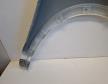 Mazda CX-5 bal els� s�rv�d� 
