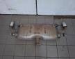 Mazda CX-5 h�ts� kipufog� 
