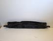 Mazda CX-5 sz�lv�d�r�cstart� 