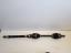 CX-5 2012-2017 jobb els� f�ltengely