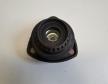 Mazda CX-5 jobb els� toronycsap�gy (AVA5138J53)