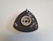 Mazda CX-5 jobb els� toronycsap�gy (AVA5138J53)