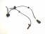 CX-5 2012-2017 jobb els� abs jelad�