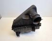 Ford Mondeo l�gsz�r�h�z (AG919600)