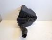 Ford Mondeo l�gsz�r�h�z (AG919600)