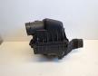 Ford Mondeo l�gsz�r�h�z (AG919600)