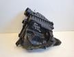 Ford Mondeo l�gsz�r�h�z (AG919600)
