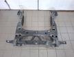 Mercedes A-oszt�ly W169 els� b�lcs� (A1696200687)