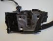 Renault Clio jobb h�ts� ajt�z�r (825002104R)