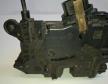 Renault Clio jobb h�ts� ajt�z�r (825002104R)