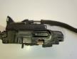 Renault Clio jobb h�ts� ajt�z�r (825002104R)