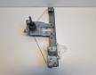 Renault Clio jobb h�ts� Ablakemel� szerkezet mechanikus (827003722R)
