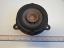 Clio 2013-2020 jobb h�ts� hangsz�r�