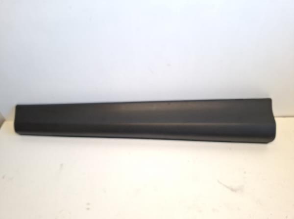 Mazda CX-5 bal els� ajt� d�szl�c (KD5351RB1) foto