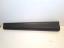 CX-5 2012-2017 bal els� ajt� d�szl�c