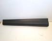 Mazda CX-5 bal els� ajt� d�szl�c (KD5351RB1)