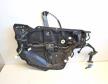 Mazda CX-5 bal els� Ablakemel� szerkezet elektromos (KD535997X)