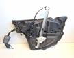 Mazda CX-5 bal els� Ablakemel� szerkezet elektromos (KD535997X)