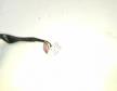 Mazda CX-5 bal els� visszapillant� t�k�r elektromos 