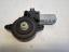 CX-5 2012-2017 bal els� ablakemel� motor