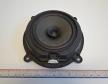 Mazda CX-5 bal els� hangsz�r� (KD4766960)