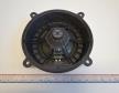 Mazda CX-5 bal els� hangsz�r� (KD4766960)