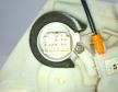 Mazda CX-5 bal els� ajt�z�r 