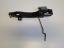 CX-5 2012-2017 bal els� kilincsf�szek
