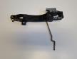 Mazda CX-5 bal els� kilincsf�szek 