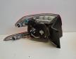 Peugeot 308 jobb h�ts� k�ls� l�mpa (9678093880)