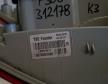 Peugeot 308 jobb h�ts� k�ls� l�mpa (9678093880)