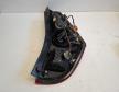 Suzuki Splash bal h�ts� l�mpa (89071589)