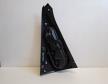 Citroen C1 jobb h�ts� l�mpa 