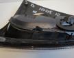 Citroen C1 jobb h�ts� l�mpa 