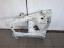 CX-5 2012-2017 jobb els� negyed