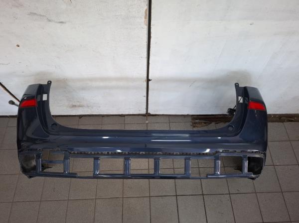 Hyundai I 30 h�ts� l�kh�r�t� (86611G4200) foto